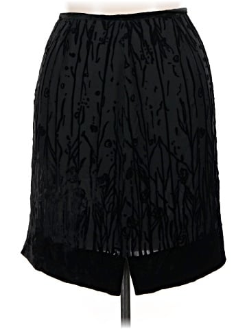 Casual Corner Formal Skirt (view 1)