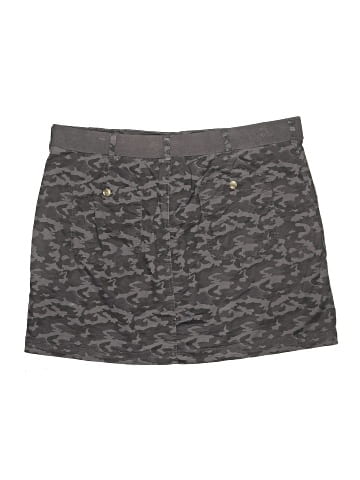 Lee Skort (view 2)