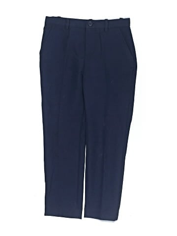 H&M Dress Pants (view 1)