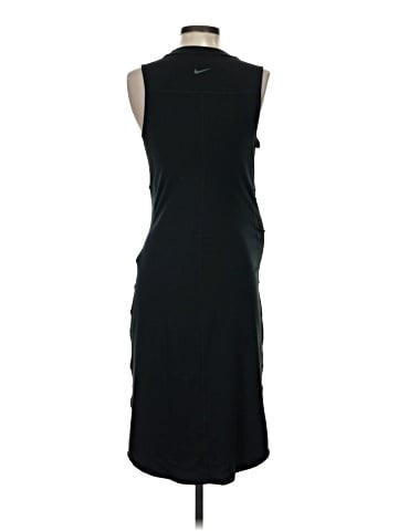Nike Casual Dress (view 2)