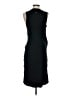 Nike Black Casual Dress Size S - photo 2