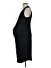Nike Black Casual Dress Size S - photo 5
