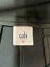 CAbi Solid Black Active Pants Size 14 - photo 4