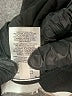 CAbi Solid Black Active Pants Size 14 - photo 6