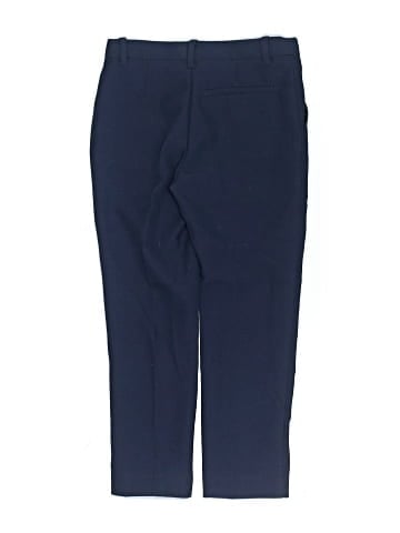 H&M Dress Pants (view 2)