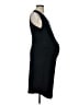 Nike Black Casual Dress Size S - photo 4