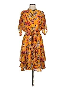 A.L.C. Casual Dress (view 1)