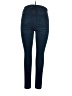 Torrid Solid Blue Jeans Size 14 (tall) - photo 2