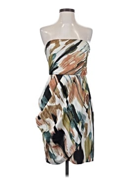 Ann Taylor Cocktail Dress (view 1)