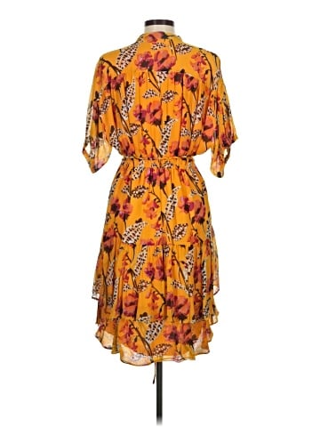 A.L.C. Casual Dress (view 2)