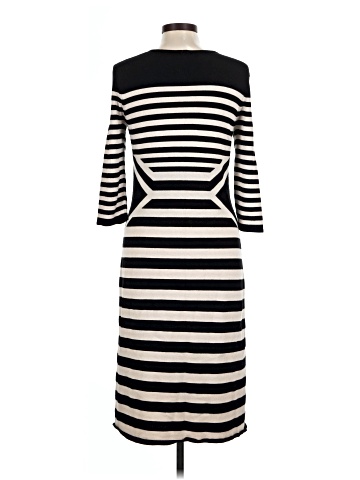 Julian Taylor Casual Dress (view 2)