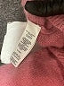 Vineyard Vines Pink Cardigan Size L - photo 8