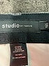 Studio by Torrid Gray Jeans Size 16s - photo 7