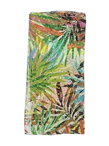 Unbranded Scarf (view 2)