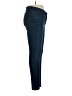 Torrid Solid Blue Jeans Size 14 (tall) - photo 4