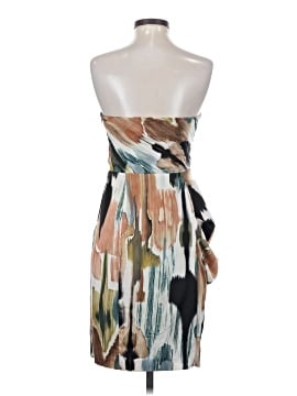 Ann Taylor Cocktail Dress (view 2)