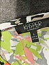 Kasper Green Sleeveless Top Size L - photo 7