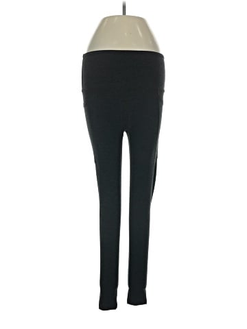 Beyond Yoga Active Pants (view 1)