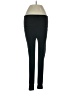 Beyond Yoga Color Block Black Active Pants Size XS - photo 1