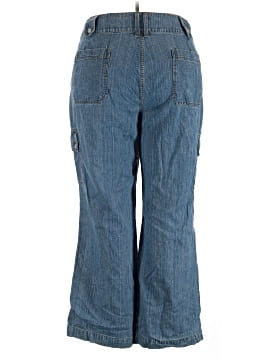 Faded Glory Jeans (view 2)