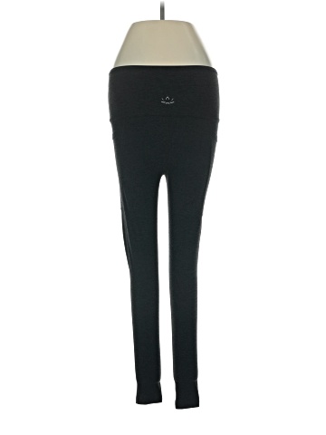 Beyond Yoga Active Pants (view 2)