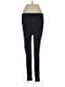 Beyond Yoga Color Block Black Active Pants Size XS - photo 2