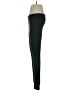 Beyond Yoga Color Block Black Active Pants Size XS - photo 5