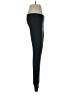 Beyond Yoga Color Block Black Active Pants Size XS - photo 4