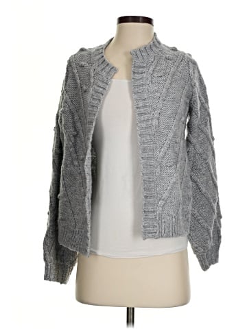 Lucky Brand Cardigan (view 1)