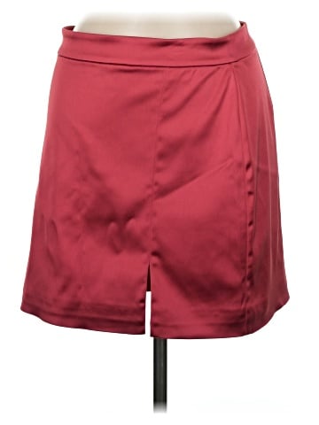 Wilfred Casual Skirt (view 1)