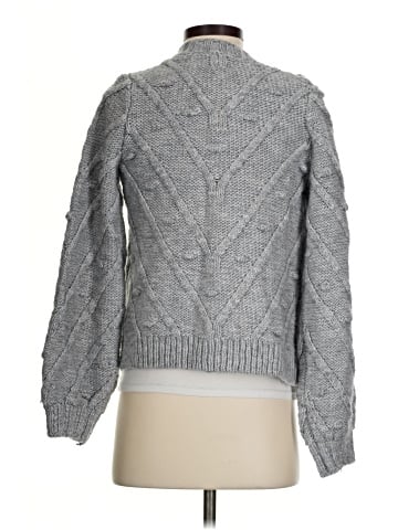 Lucky Brand Cardigan (view 2)