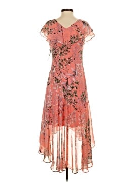 Signature by Robbie Bee Cocktail Dress (view 2)