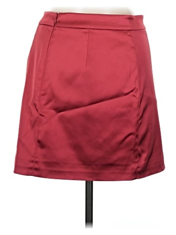 Wilfred Casual Skirt (view 2)