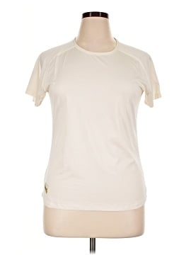 TRACKSMITH Active T-Shirt (view 1)