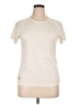 TRACKSMITH Ivory Active T-Shirt Size XL - photo 1