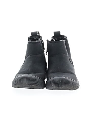 Cat & Jack Boots (view 2)