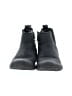 Cat & Jack Black Boots Size 5 (baby) - photo 2