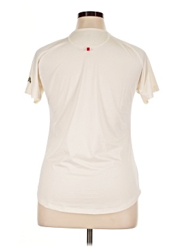 TRACKSMITH Active T-Shirt (view 2)