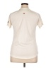 TRACKSMITH Ivory Active T-Shirt Size XL - photo 2