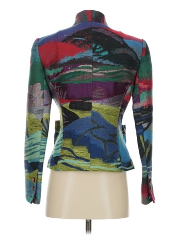 Giorgio Armani Blazer (view 2)