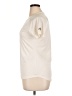 TRACKSMITH Ivory Active T-Shirt Size XL - photo 5