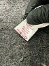 Julie Brown 100% Polyester Pink Coat Size XL - photo 7