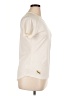 TRACKSMITH Ivory Active T-Shirt Size XL - photo 4