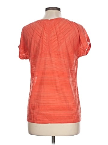 Athleta Short Sleeve T-Shirt (view 2)