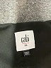 CAbi Black Cocktail Dress Size XL - photo 4