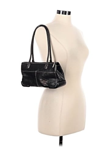 Me Too Shoulder Bag (view 2)