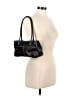 Me Too Black Shoulder Bag One size - photo 2
