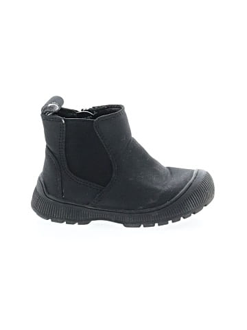 Cat & Jack Boots (view 1)