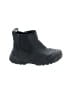 Cat & Jack Black Boots Size 5 (baby) - photo 1