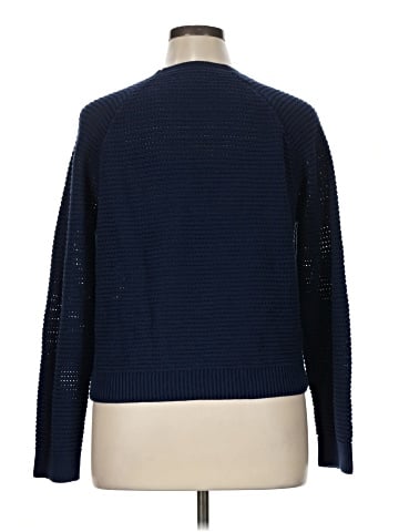 Ann Taylor LOFT Cardigan (view 2)